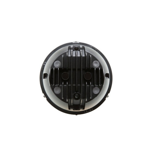 LED-Scheinwerfereinsatz IGNITE 5.75"