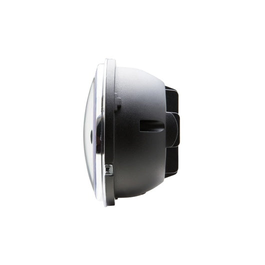 LED-Scheinwerfereinsatz IGNITE 5.75"