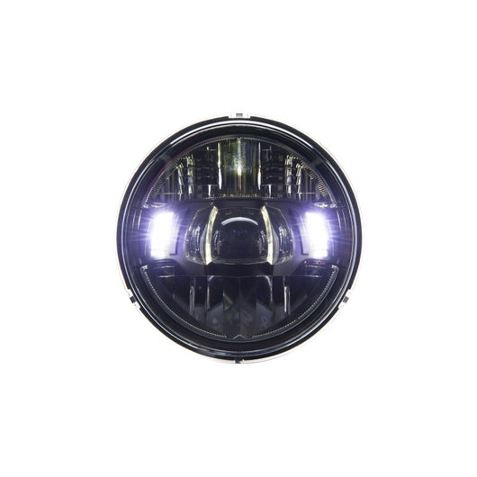 LED-Scheinwerfereinsatz IGNITE 5.75"