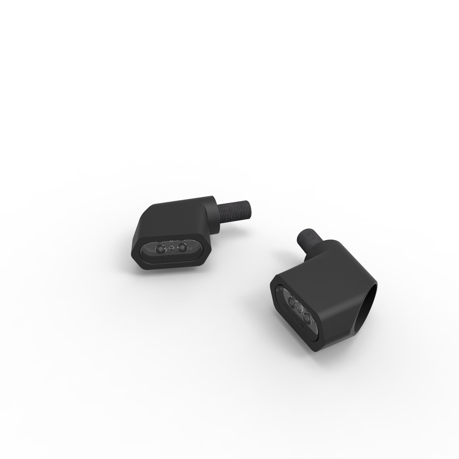 Indian FTR All-in-One Bundle