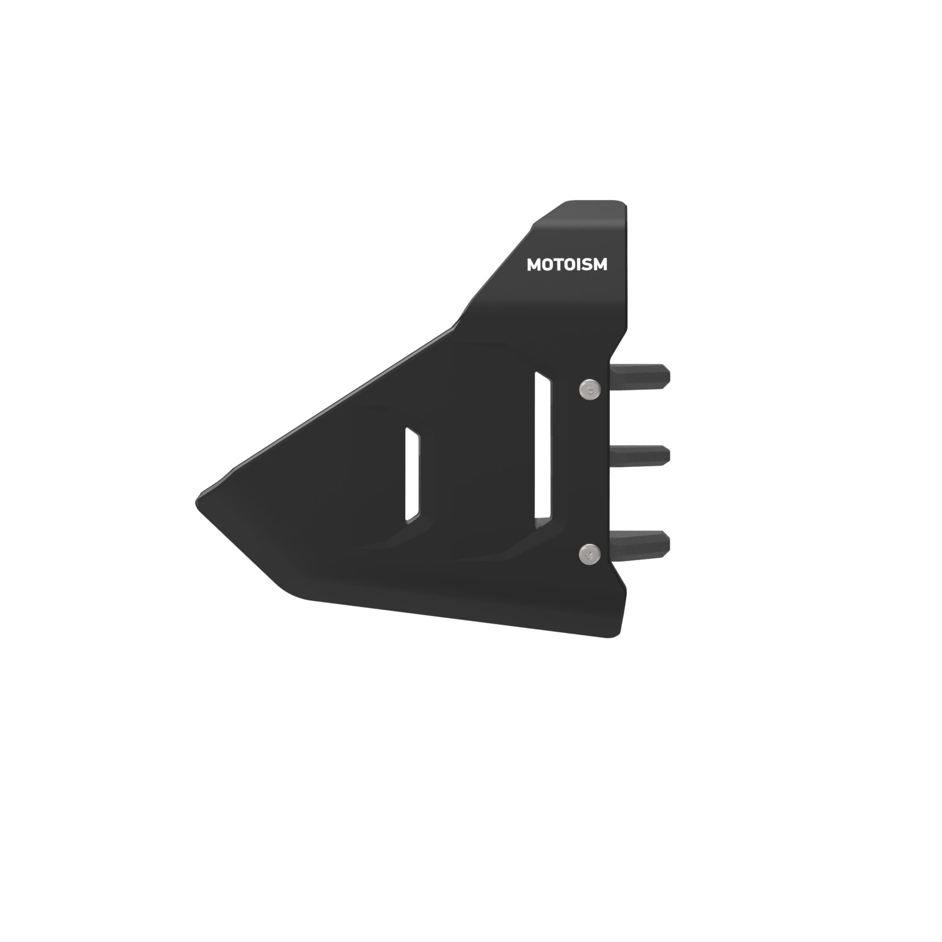 Honda Aero Wings CB650R ab 2024