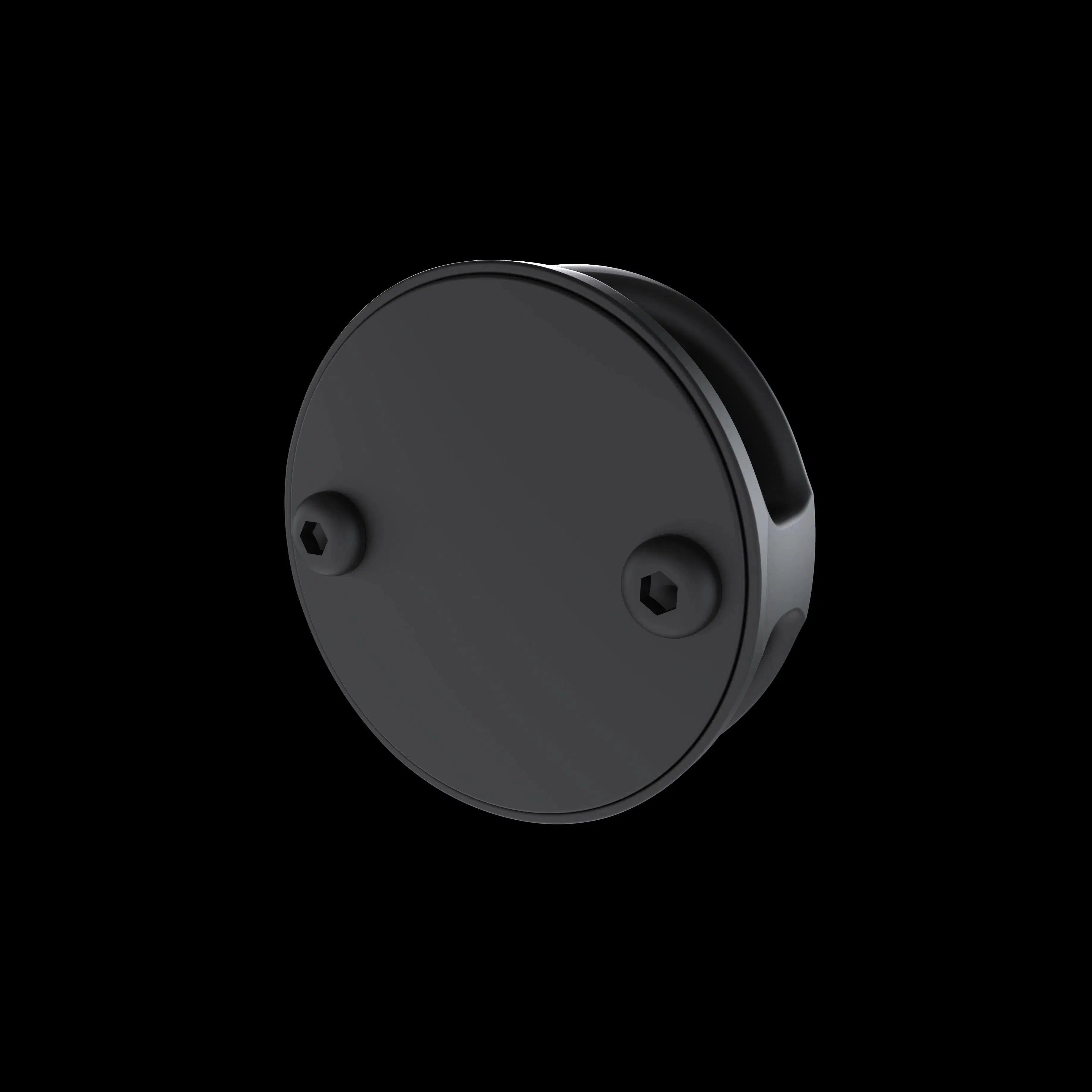 BMW R18 Logo Spacer 'The Manager' Preorder