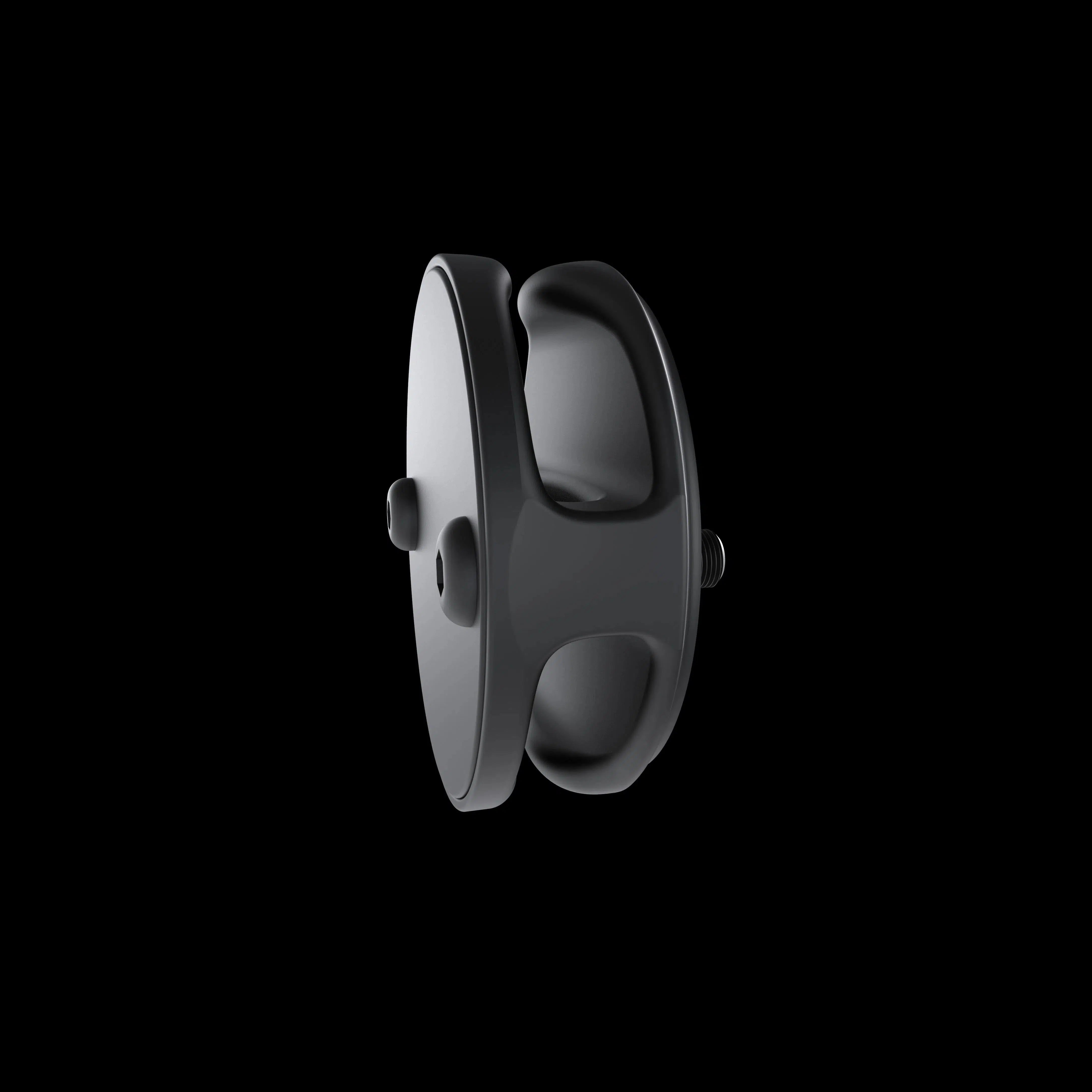 BMW R18 Logo Spacer 'The Manager' Preorder