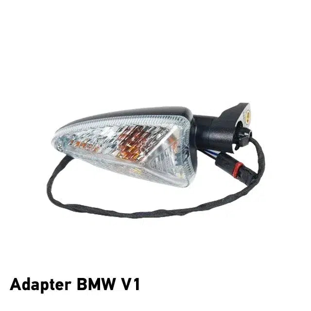 BMW Blinker Type - One (Paar)