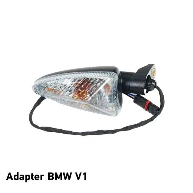 LED-Lampe für die Bremslichter von BMW Motorrad R 1200 ST