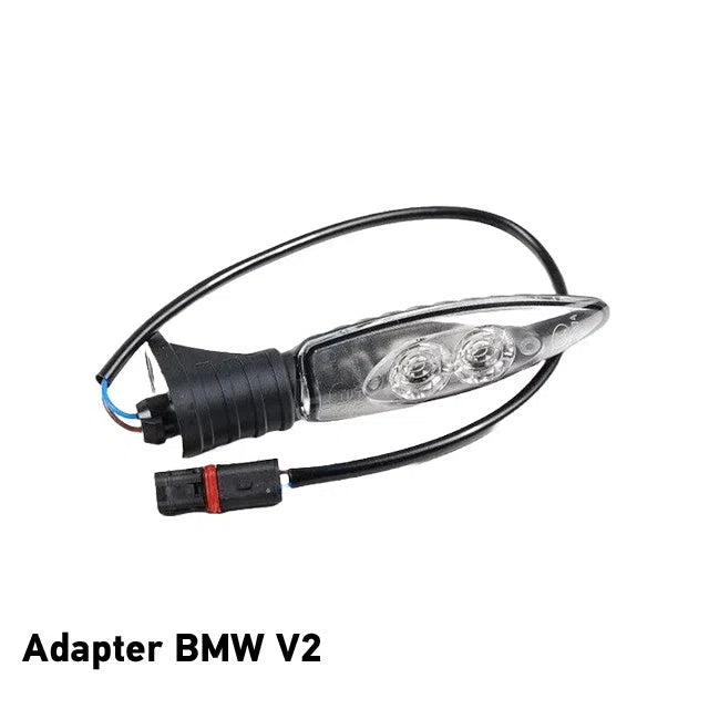 BMW Blinker Type - One (Paar)