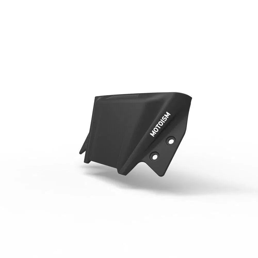 Honda CB 650 R Starter Bundle (ab 2021)