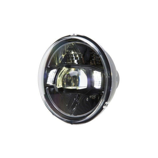 LED-Scheinwerfereinsatz IGNITE 5.75"