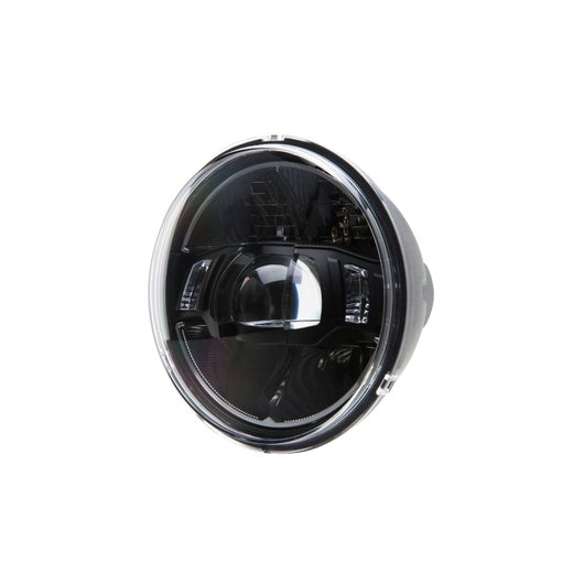 LED-Scheinwerfereinsatz IGNITE 5.75"