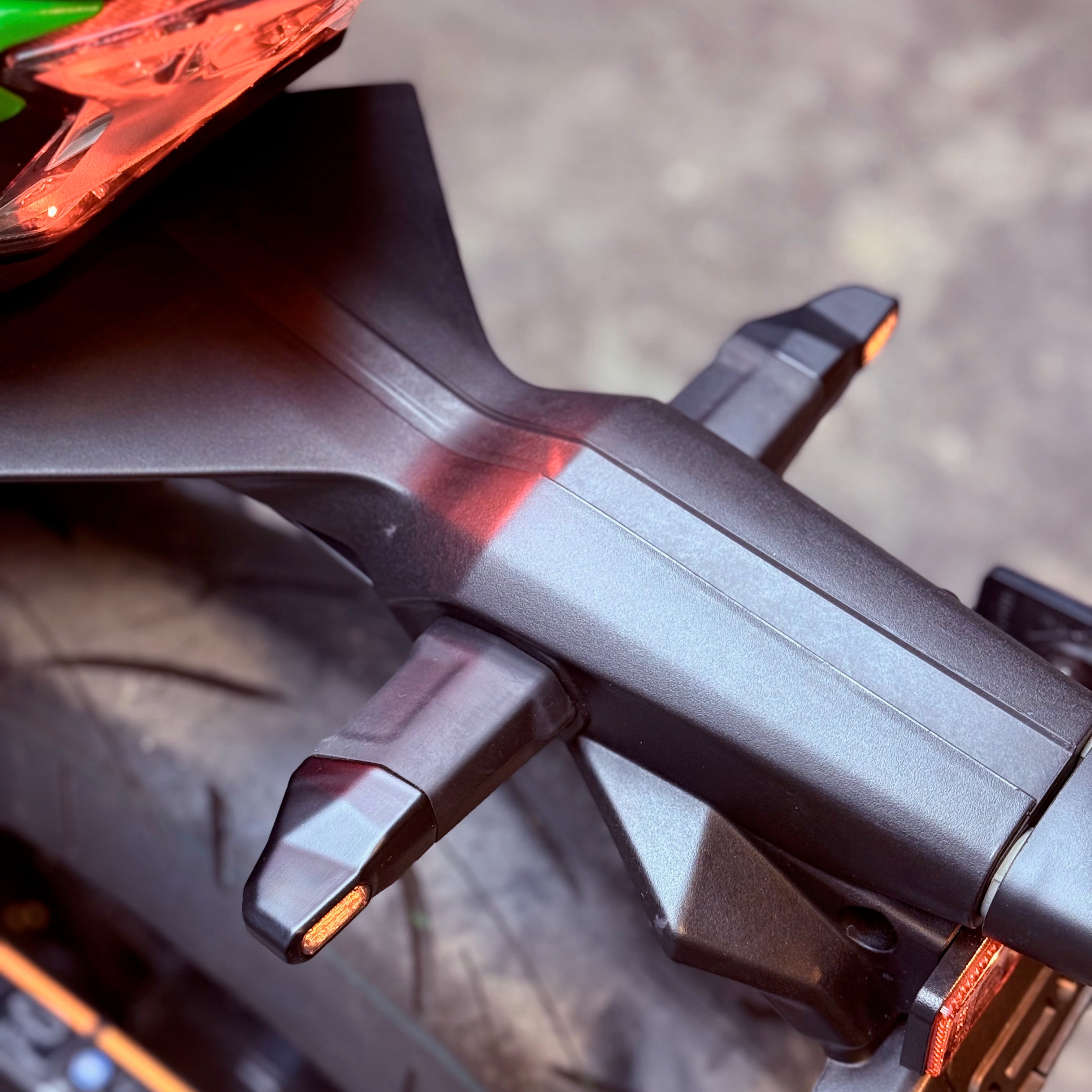 Kawasaki Blinker Katana SP (Paar)