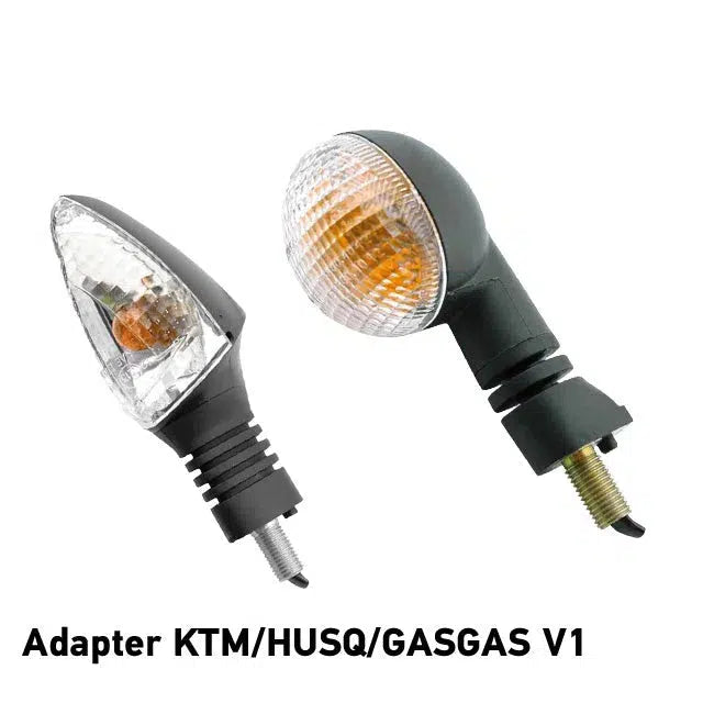 KTM/Husqvarna/GASGAS Blinker Race (Paar)