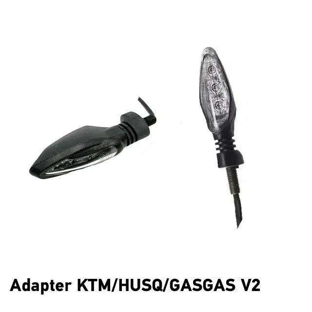 KTM/Husqvarna/GasGas Blinker Race Evo (Paar)