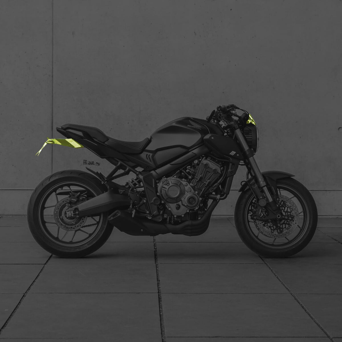 Kit und Bundles Übersicht