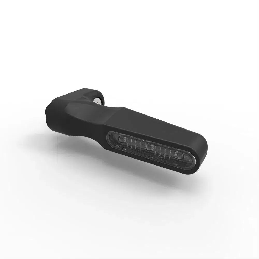 Triumph Blinker Union