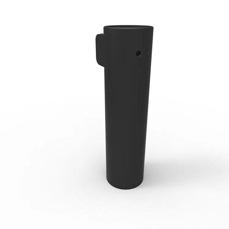 Triumph Gabelcover Type - Three