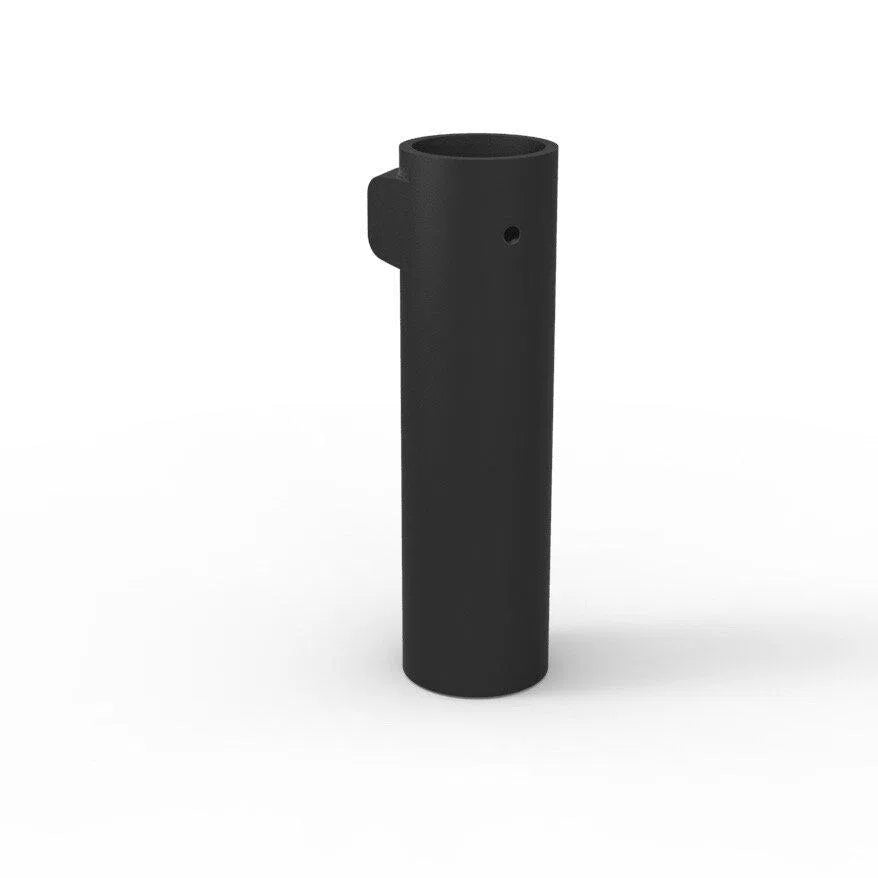 Triumph Gabelcover Type - Two