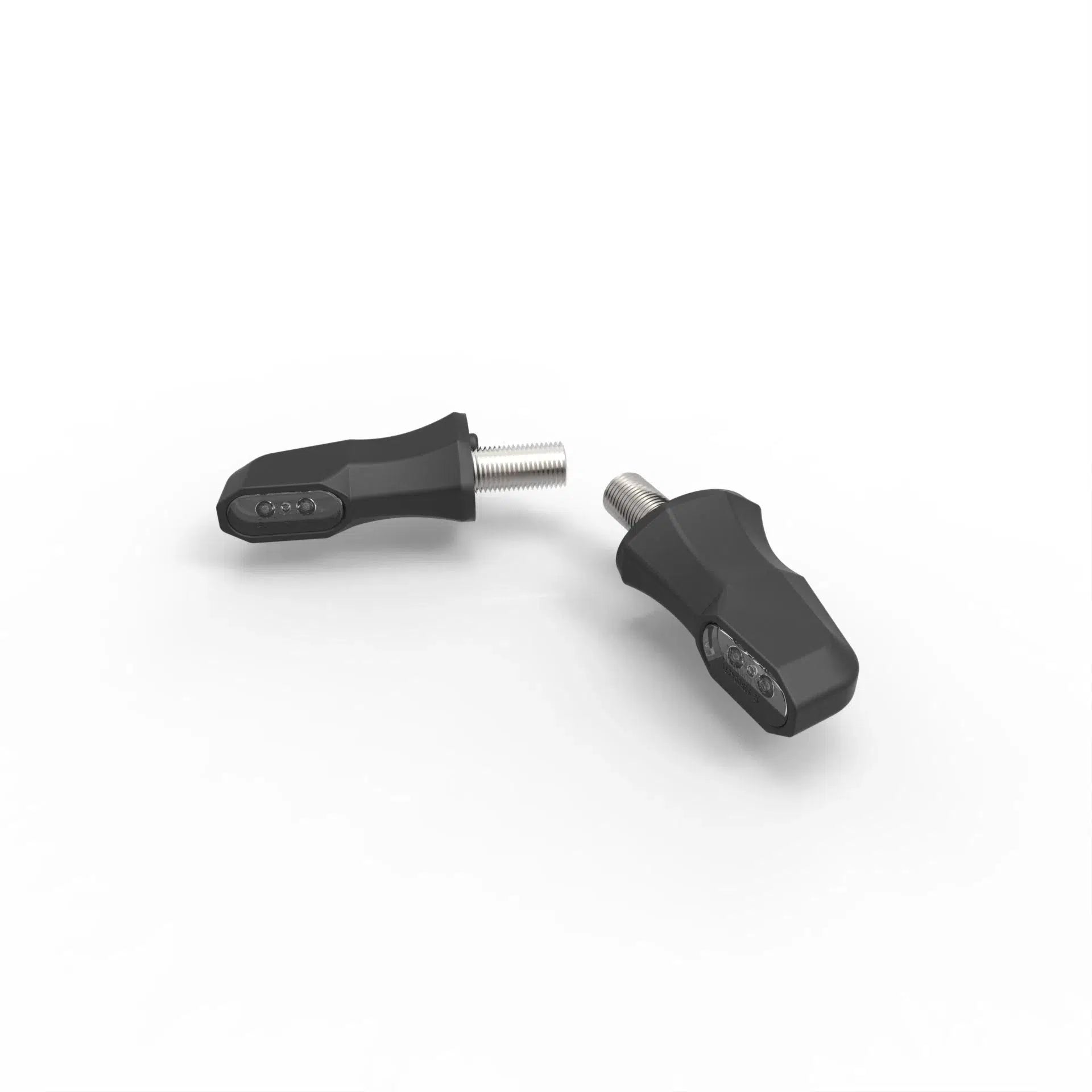 KTM/Husqvarna/GasGas Blinker Race Evo (Paar)