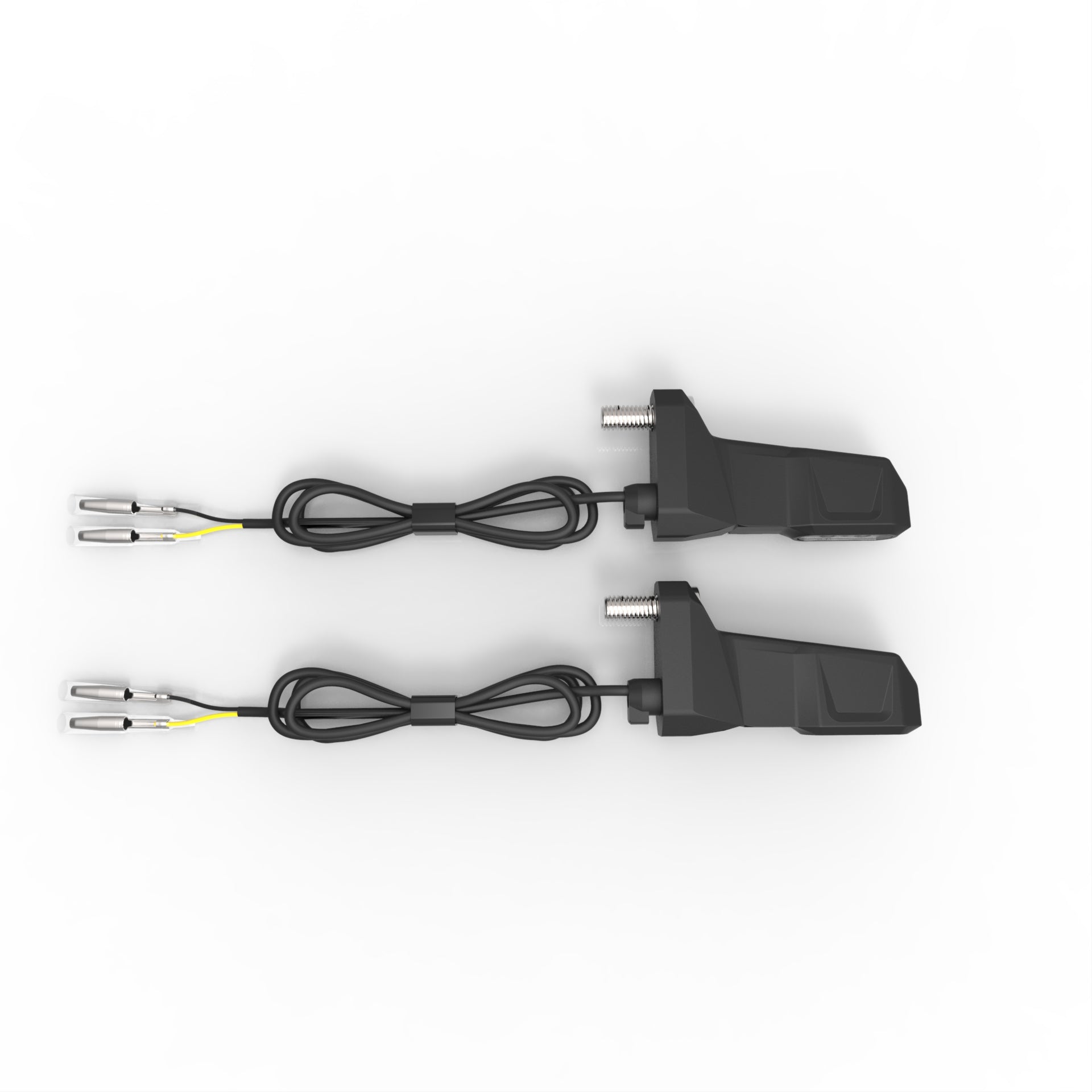 BMW Blinker ADV Pro (Paar)
