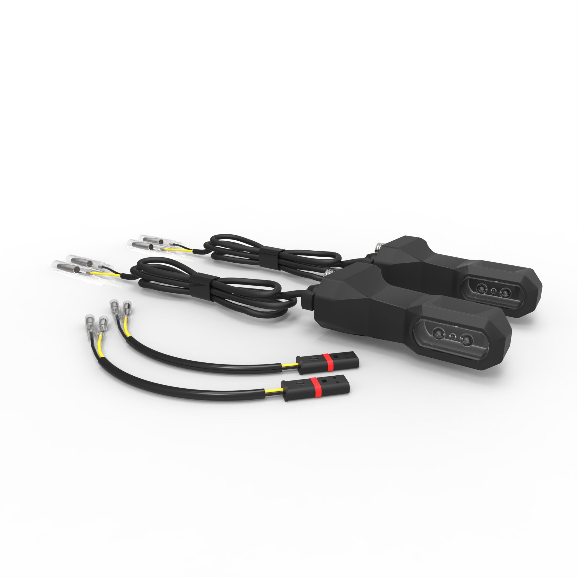 BMW Blinker ADV Pro (Paar)
