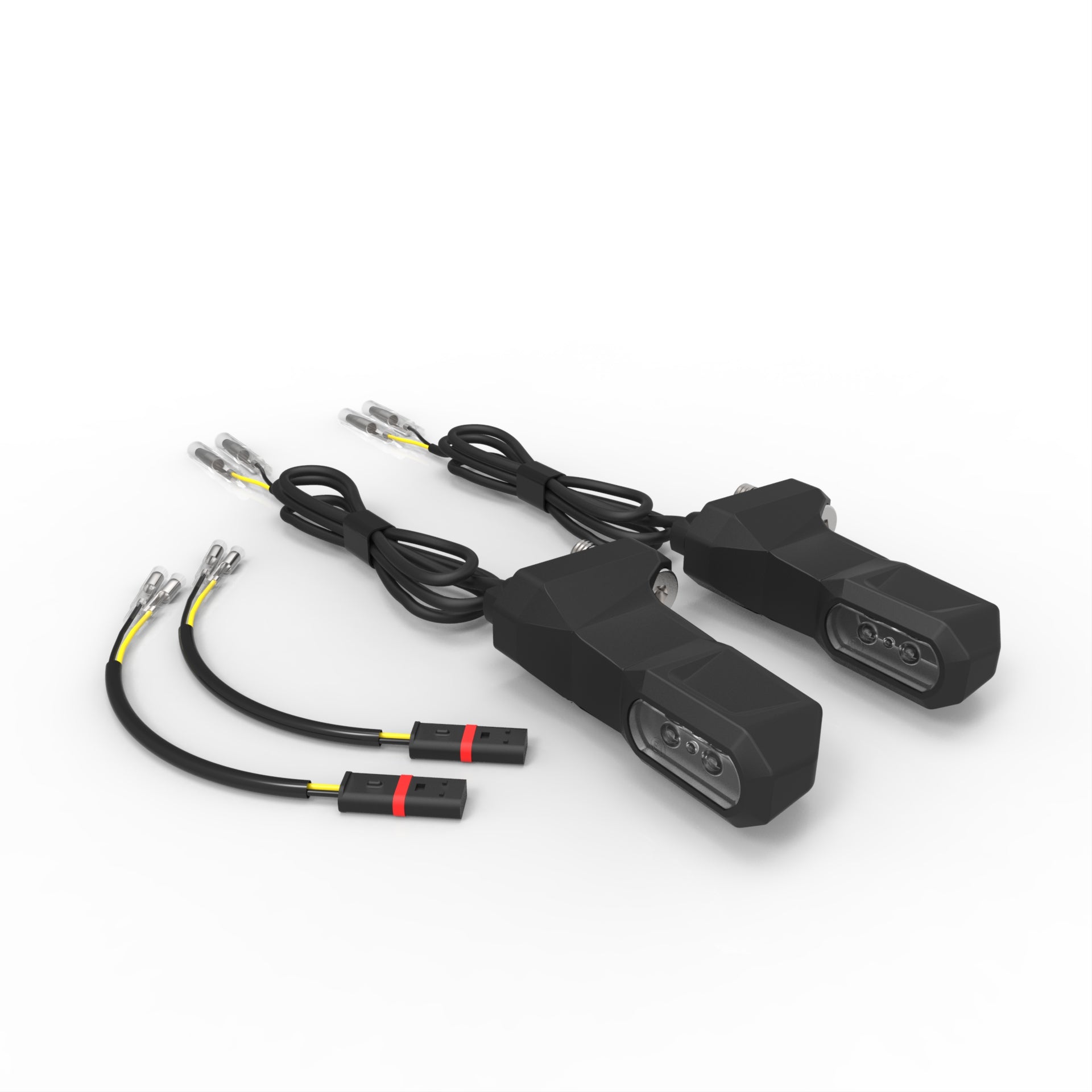 BMW Blinker ADV Pro (Paar)