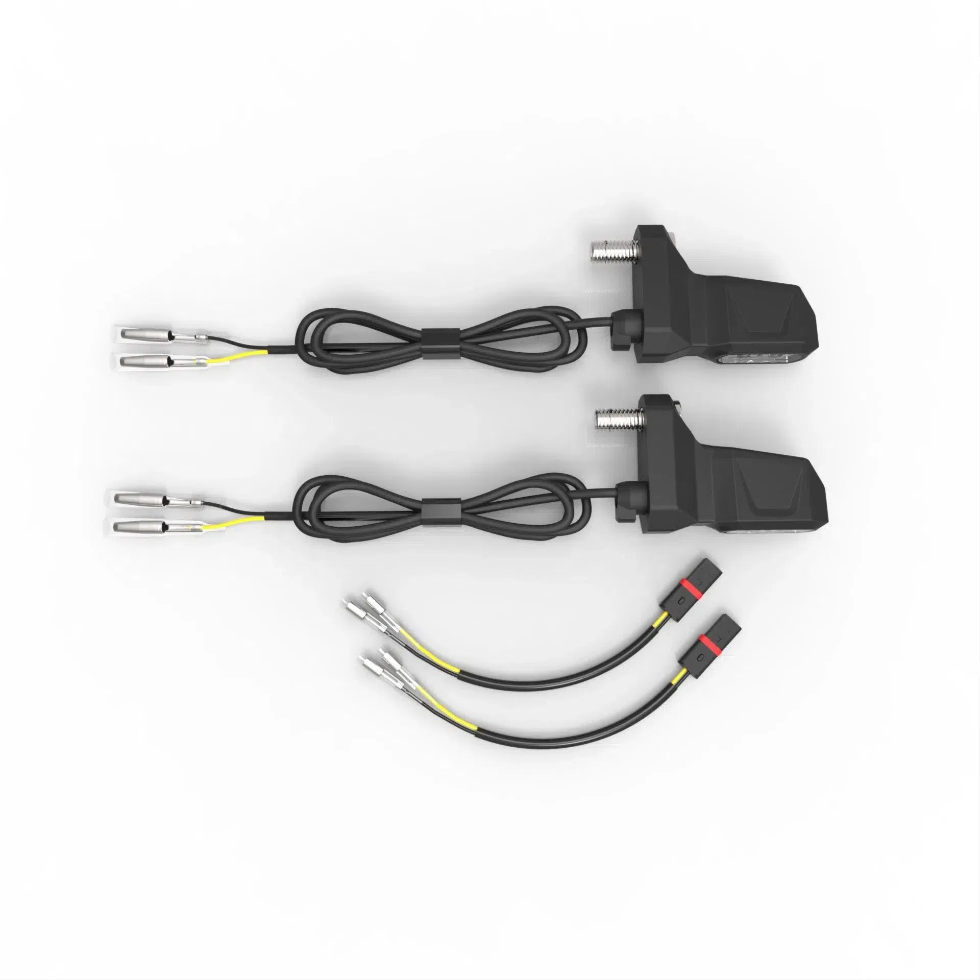 BMW Blinker ADV Pro Short (Paar)