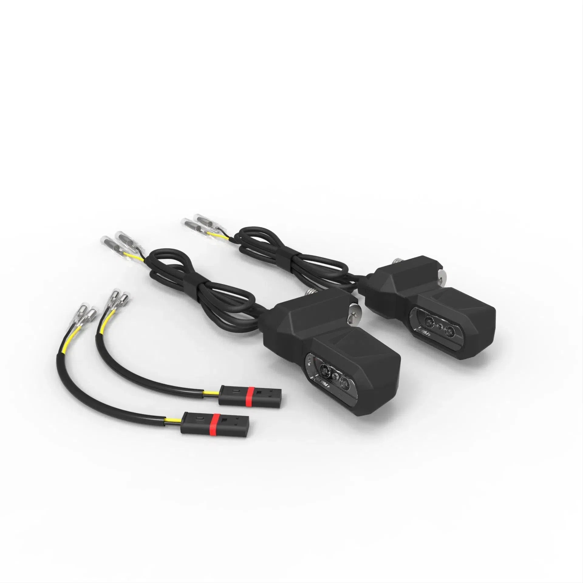 BMW Blinker ADV Pro Short (Paar)