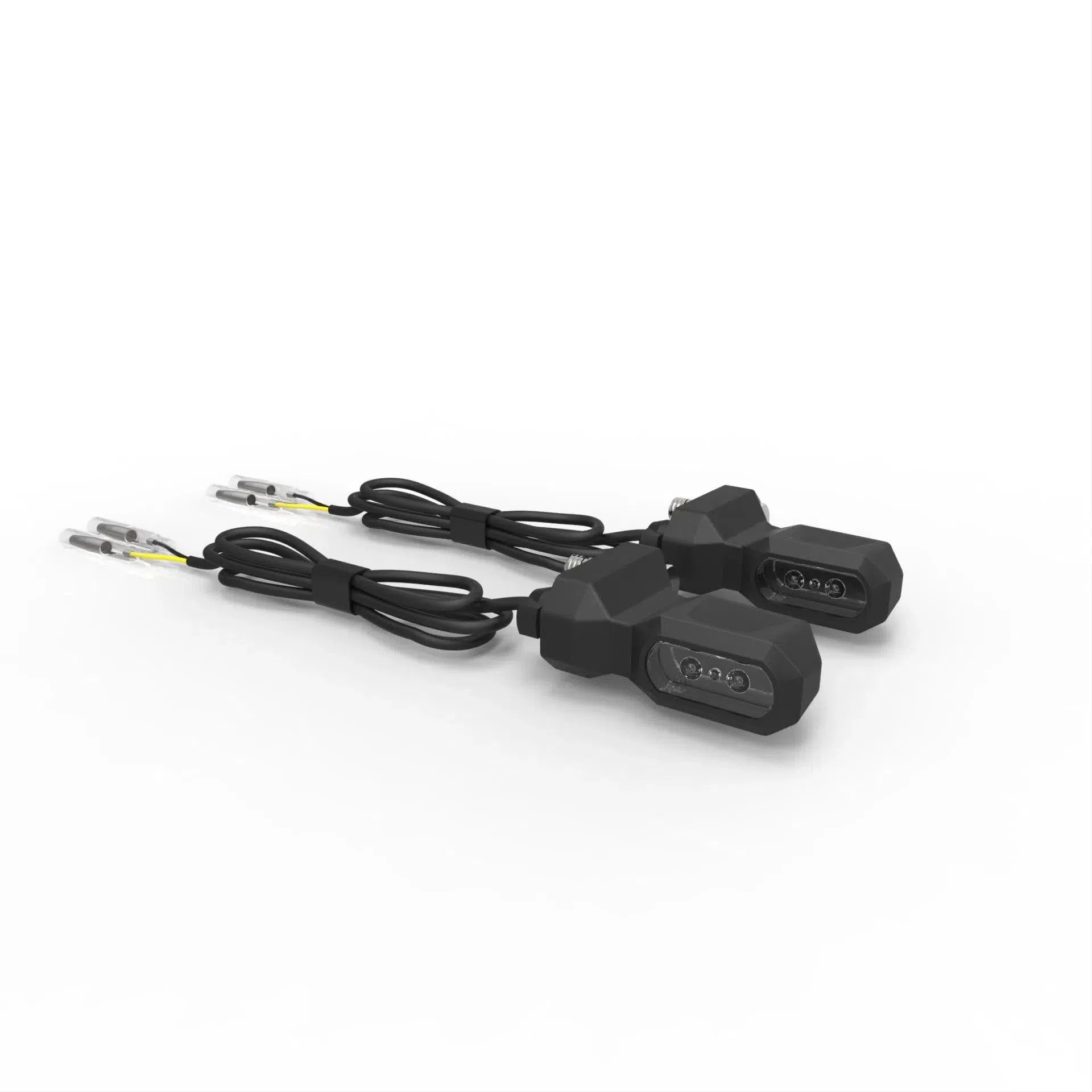 BMW Blinker ADV Pro Short (Paar)