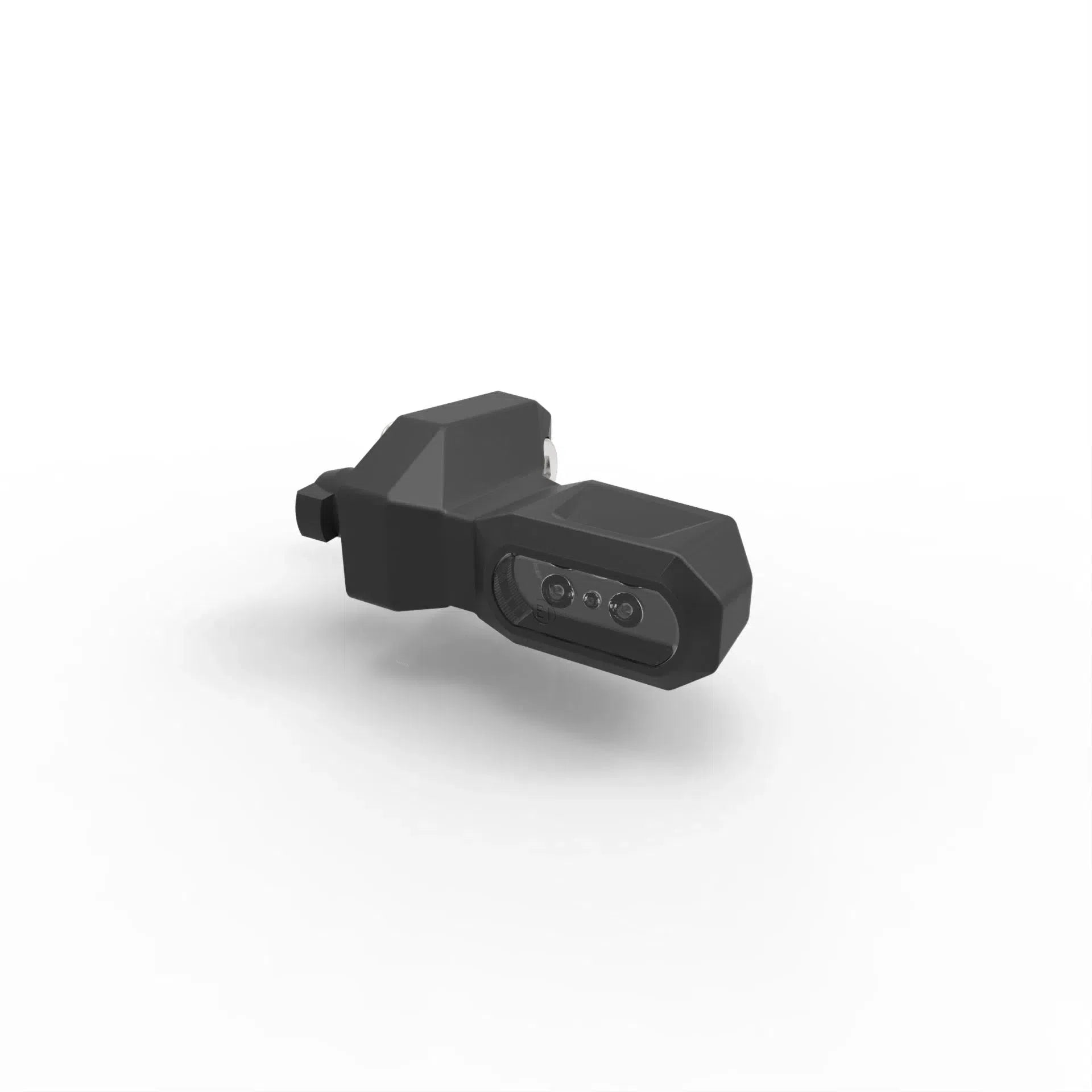 BMW Blinker ADV Pro Short (Paar)