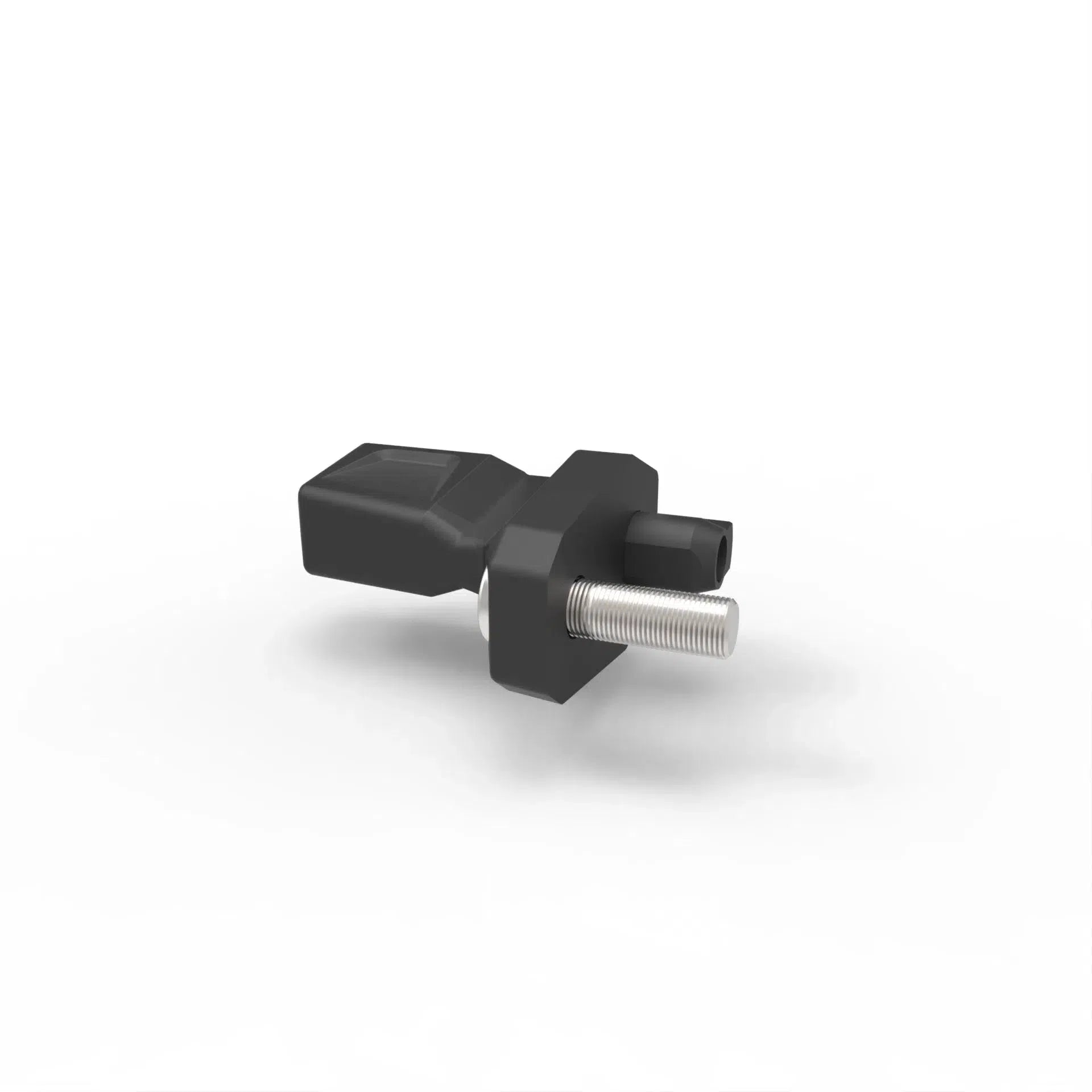 BMW Blinker ADV Pro Short (Paar)