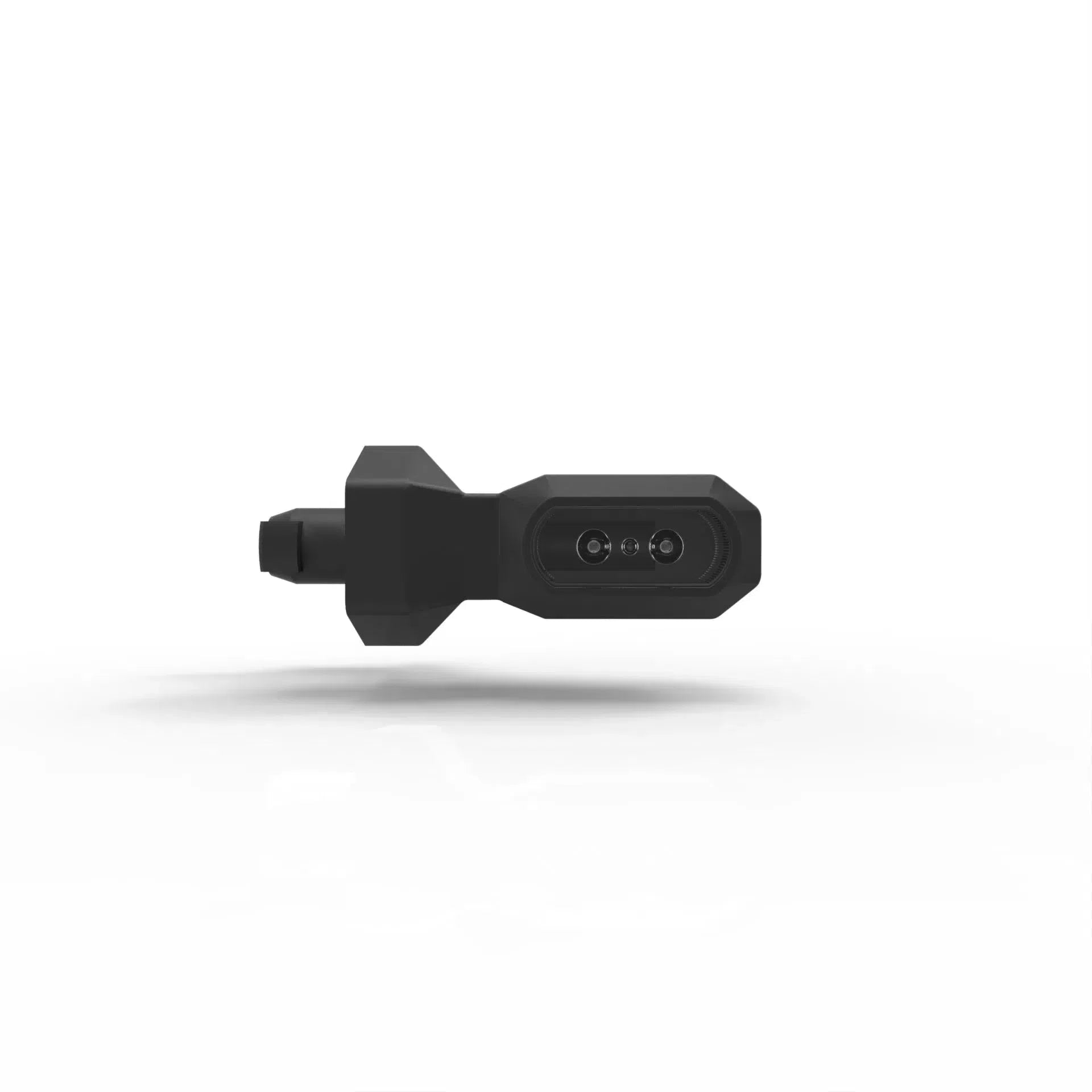 BMW Blinker ADV Pro Short (Paar)