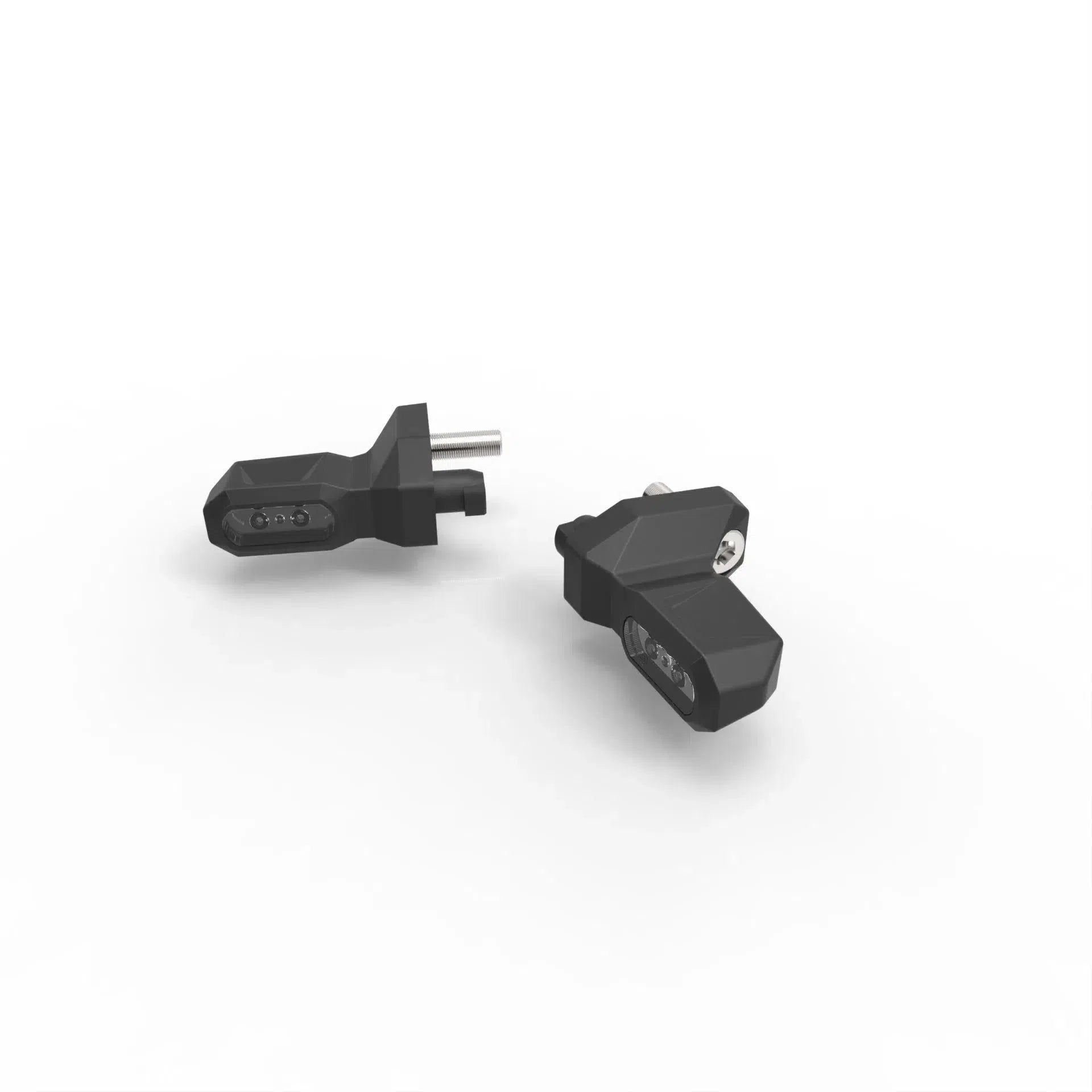 BMW Blinker ADV Pro Short (Paar)