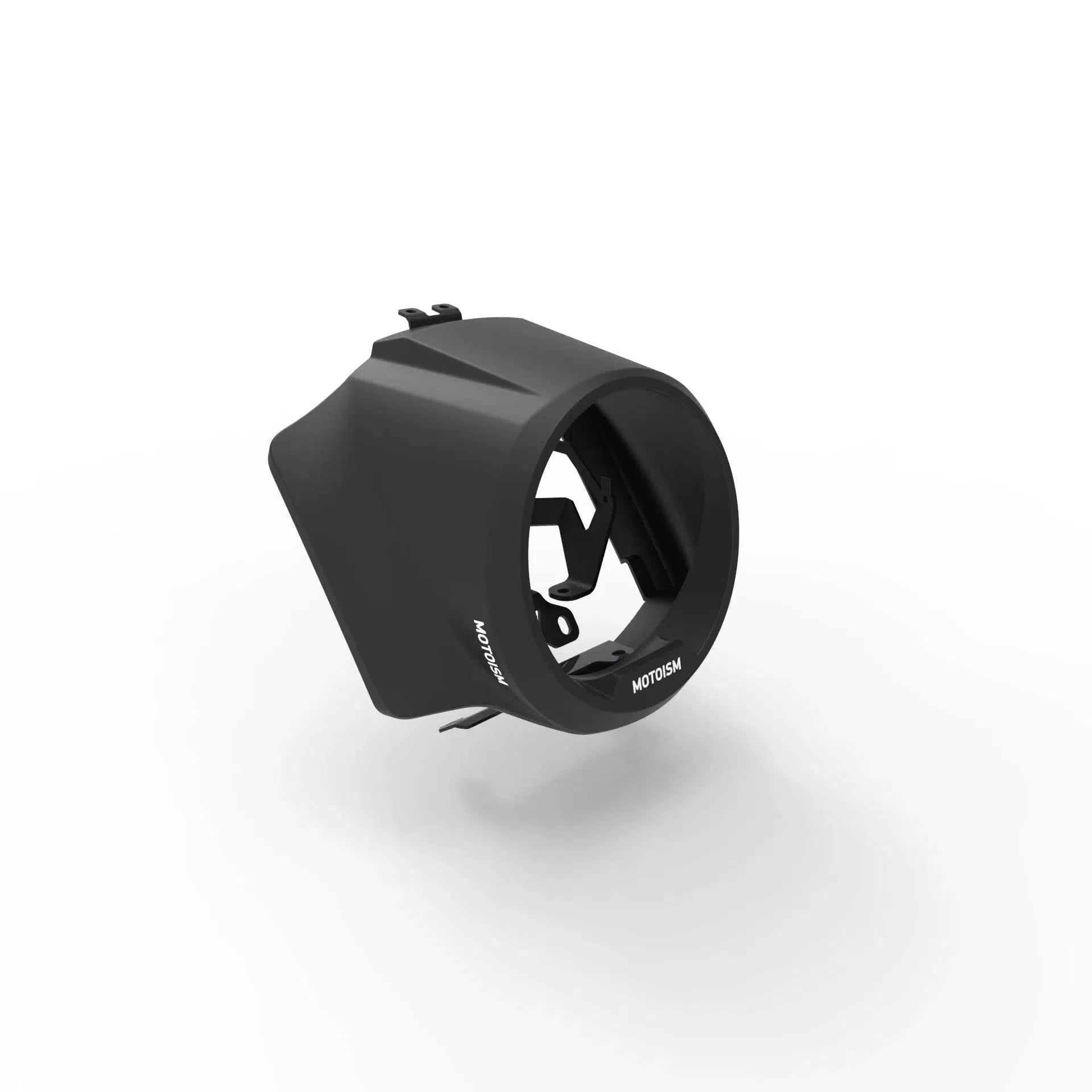 BMW R18 'The Manager' All-in-One Bundle