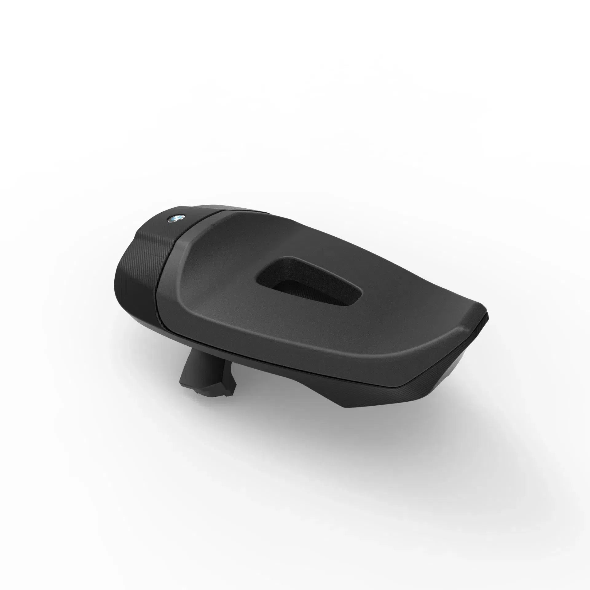BMW R18 'The Manager' All-in-One Bundle
