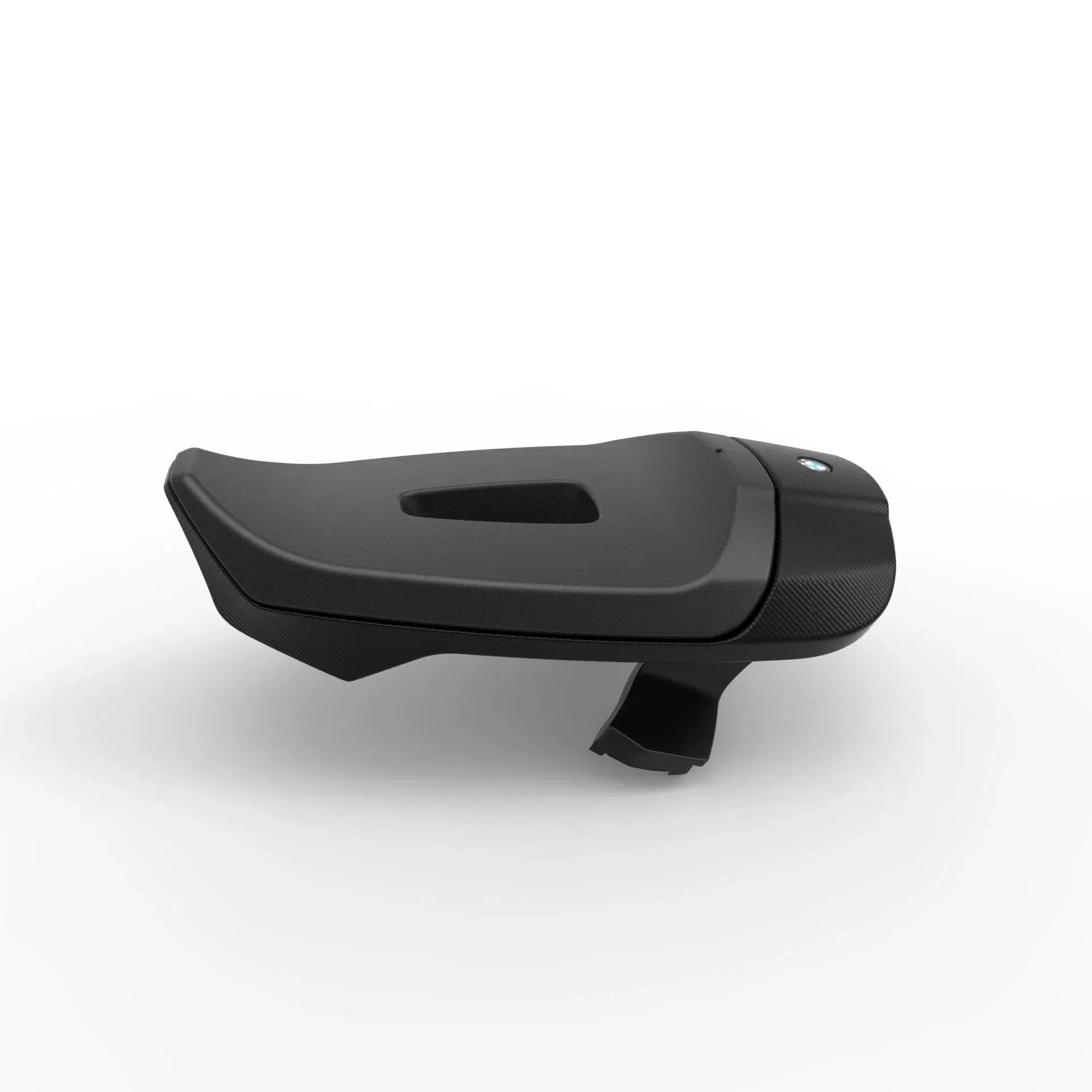 BMW R18 Sitzeinheit 'The Manager'