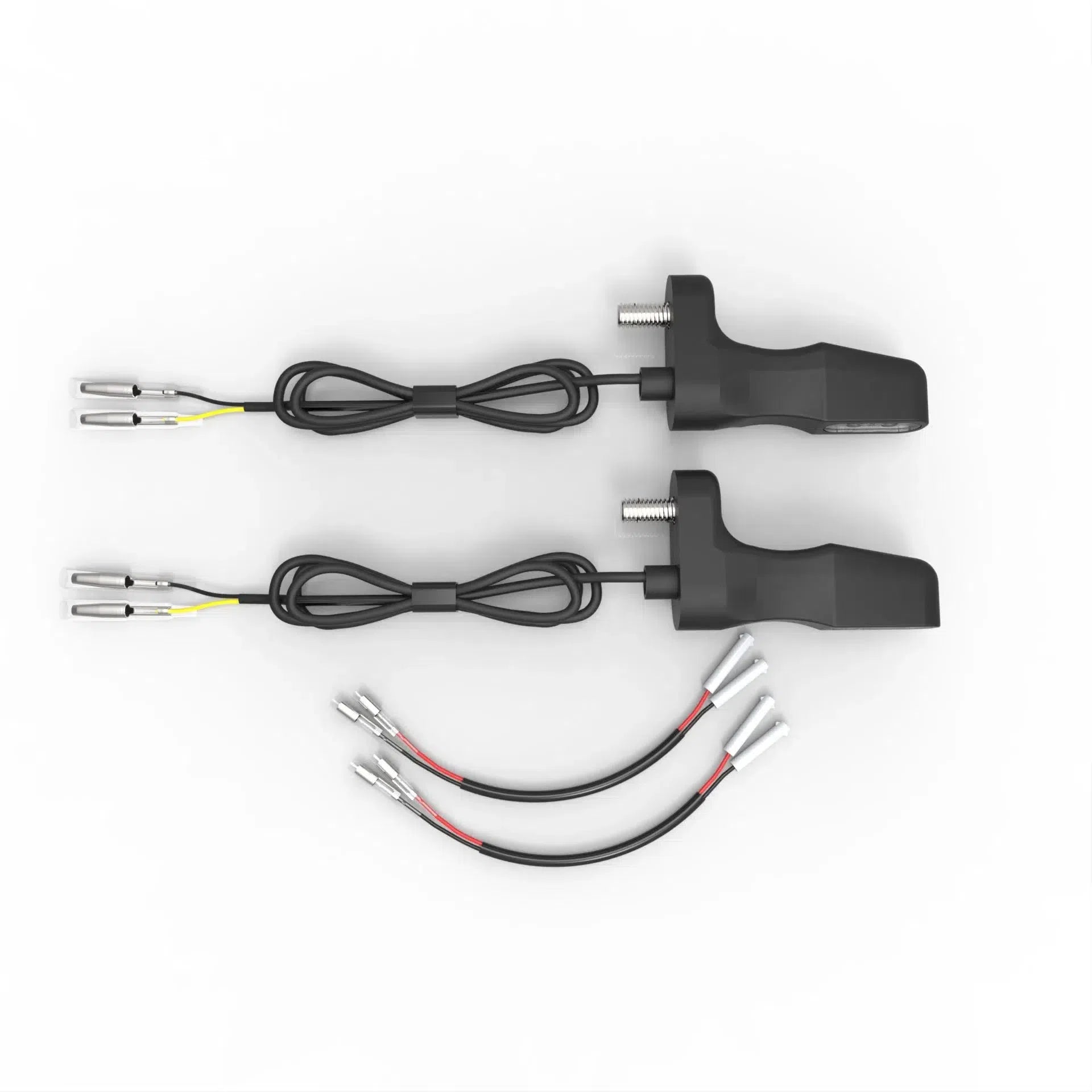 Triumph Blinker Union Evo (Paar)