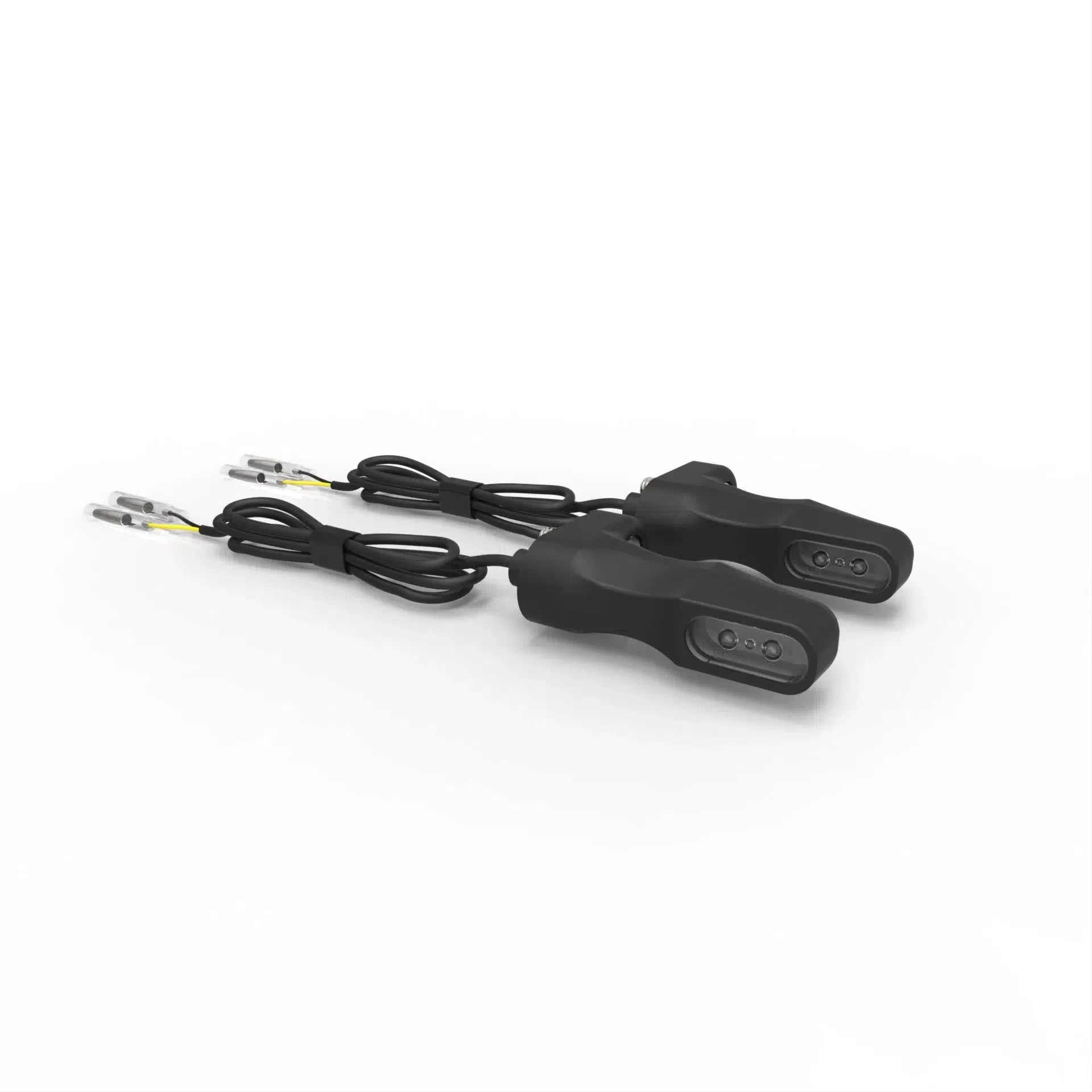 Triumph Blinker Union Evo (Paar)