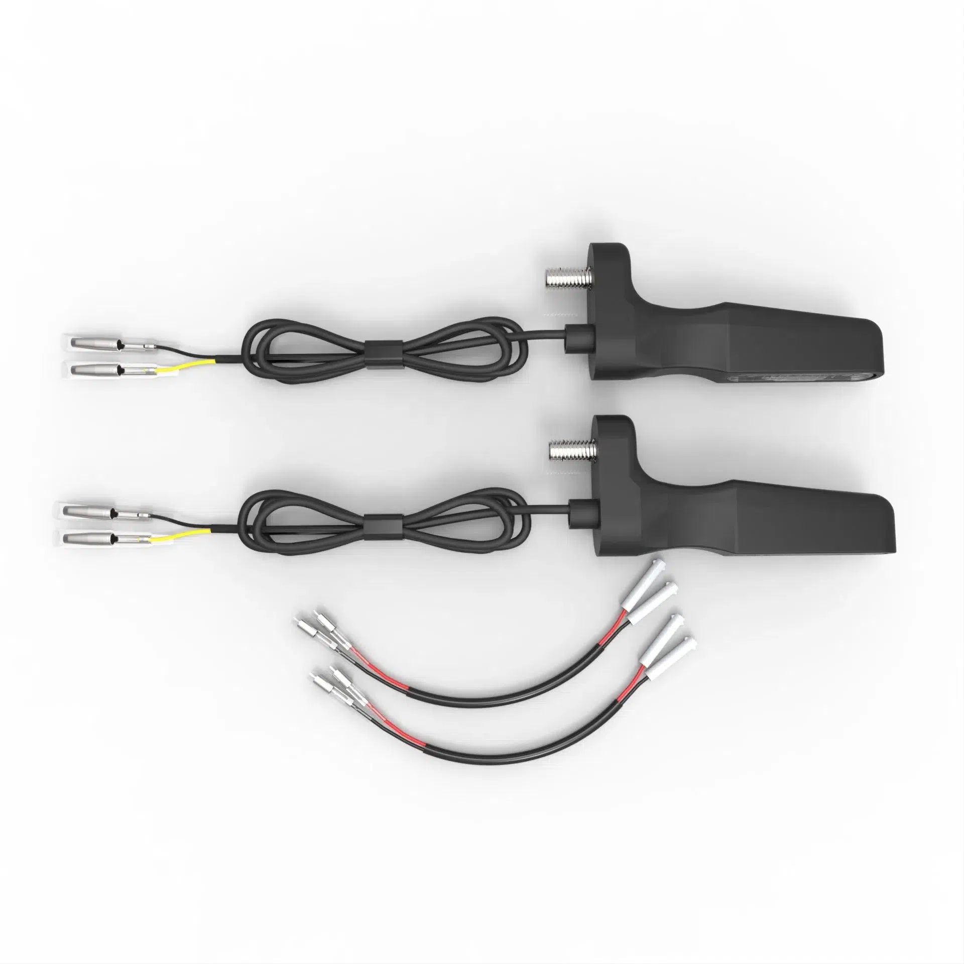Triumph Blinker Union (Paar)