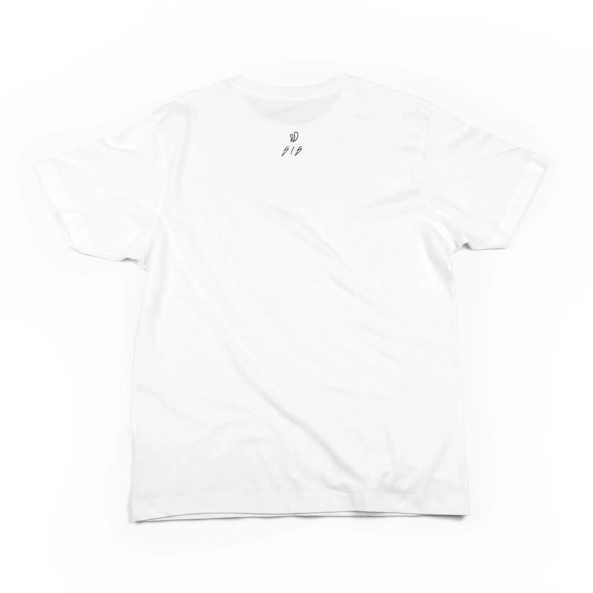 MOTOISM WATER Shirt Unisex