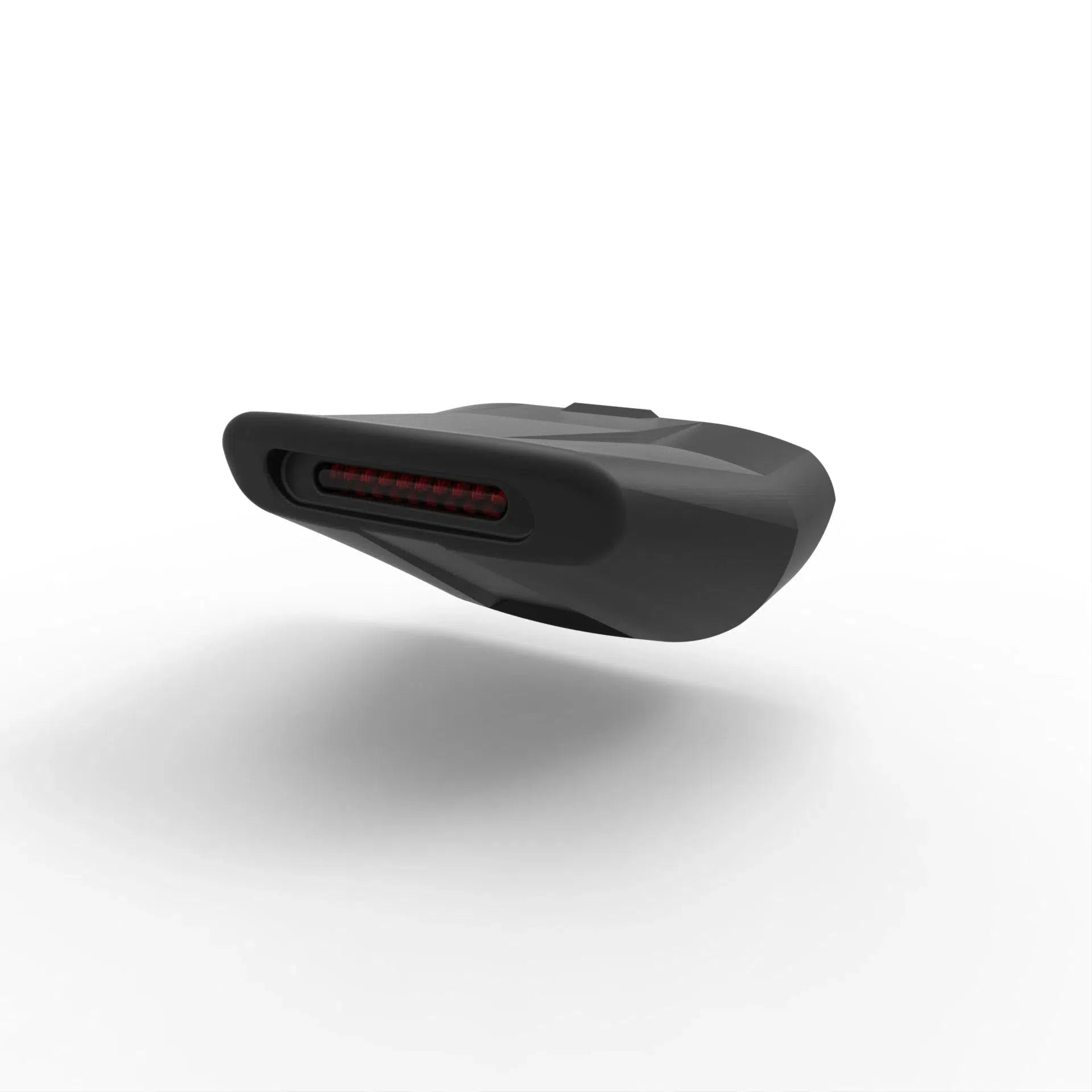 Honda CB 650 R All-in-One Bundle