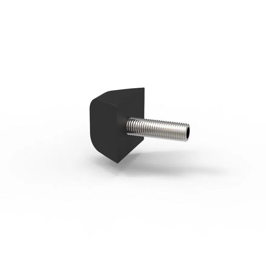 Universal Blinker Type - Two (Paar)