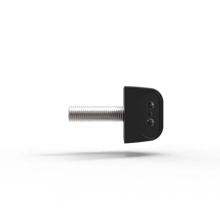 Universal Blinker Type - Two (Paar)